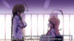 vlcsnap-2025-08-02-00h28m51s441.jpg