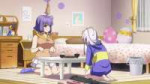 vlcsnap-2025-08-02-00h29m40s422.jpg
