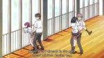 vlcsnap-2025-08-02-00h33m02s621.jpg