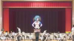 vlcsnap-2025-08-02-00h33m12s824.jpg