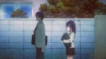 [Erai-raws] Watari-kun no xx ga Houkai Sunzen - 05 [1080p CR WEB-DL AVC AAC][MultiSub][CE3FA1EE].mkvsnapshot14.36[2025.08.0122.33.24].jpg