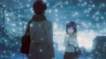 [Erai-raws] Watari-kun no xx ga Houkai Sunzen - 05 [1080p CR WEB-DL AVC AAC][MultiSub][CE3FA1EE].mkvsnapshot14.36[2025.08.0122.33.23].jpg