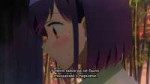 [Erai-raws] Watari-kun no xx ga Houkai Sunzen - 05 [1080p CR WEB-DL AVC AAC][MultiSub][CE3FA1EE].mkvsnapshot14.36[2025.08.0122.33.18].jpg