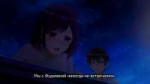 [Erai-raws] Watari-kun no xx ga Houkai Sunzen - 05 [1080p CR WEB-DL AVC AAC][MultiSub][CE3FA1EE].mkvsnapshot14.36[2025.08.0122.33.19].jpg