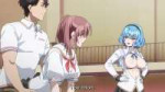 vlcsnap-2025-08-02-00h33m19s825.jpg