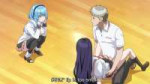 vlcsnap-2025-08-02-00h33m23s236.jpg