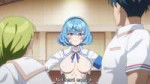 vlcsnap-2025-08-02-00h38m02s700.jpg