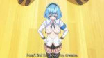 vlcsnap-2025-08-02-00h38m06s089.jpg