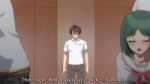 vlcsnap-2025-08-02-00h38m44s028.jpg