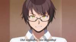 vlcsnap-2025-08-02-00h38m49s937.jpg