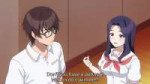 vlcsnap-2025-08-02-00h38m58s556.jpg