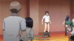 vlcsnap-2025-08-02-00h39m43s333.jpg