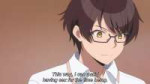 vlcsnap-2025-08-02-00h39m57s742.jpg