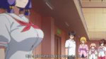 vlcsnap-2025-08-02-00h40m18s430.jpg