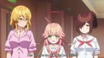 vlcsnap-2025-08-02-00h40m21s790.jpg