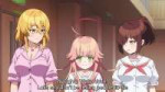 vlcsnap-2025-08-02-00h40m27s532.jpg