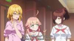vlcsnap-2025-08-02-00h40m36s165.jpg