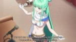 vlcsnap-2025-08-02-00h44m44s276.jpg