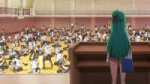 vlcsnap-2025-08-02-00h45m01s256.jpg