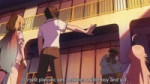 NUKITASHI.THE.ANIMATION.S01E03.Pop-up.Shower.1080p.UNCENSORED.OV.WEB-DL.JPN.AAC2.0.H.264.ESub-ToonsHub.webm