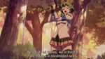NUKITASHI.THE.ANIMATION.S01E03.Pop-up.Shower.1080p.UNCENSORED.OV.WEB-DL.JPN.AAC2.0.H.264.ESub-ToonsHub1.webm