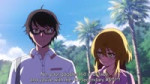 NUKITASHI.THE.ANIMATION.S01E03.Pop-up.Shower.1080p.UNCENSORED.OV.WEB-DL.JPN.AAC2.0.H.264.ESub-ToonsHub4.webm