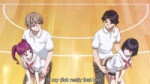 NUKITASHI.THE.ANIMATION.S01E03.Pop-up.Shower.1080p.UNCENSORED.OV.WEB-DL.JPN.AAC2.0.H.264.ESub-ToonsHub5.webm
