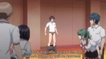 NUKITASHI.THE.ANIMATION.S01E03.Pop-up.Shower.1080p.UNCENSORED.OV.WEB-DL.JPN.AAC2.0.H.264.ESub-ToonsHub6.webm