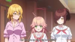 NUKITASHI.THE.ANIMATION.S01E03.Pop-up.Shower.1080p.UNCENSORED.OV.WEB-DL.JPN.AAC2.0.H.264.ESub-ToonsHub7.webm