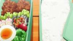 vlcsnap-2025-08-02-02h40m19s837.jpg
