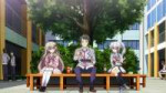 vlcsnap-2025-08-02-02h41m15s089.jpg