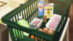vlcsnap-2025-08-02-03h06m49s423.jpg