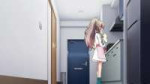 vlcsnap-2025-08-02-03h07m14s417.jpg