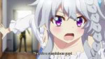 vlcsnap-2025-08-02-03h13m41s770.jpg