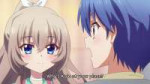 vlcsnap-2025-08-02-03h14m30s288.jpg