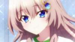 vlcsnap-2025-08-02-03h16m14s194.jpg