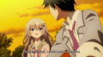 vlcsnap-2025-08-02-03h22m15s692.jpg