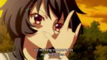 vlcsnap-2025-08-02-03h27m40s918.jpg