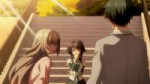 vlcsnap-2025-08-02-03h27m46s863.jpg