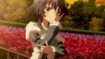 vlcsnap-2025-08-02-03h27m56s275.jpg