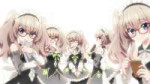 vlcsnap-2025-08-02-03h30m18s517.jpg