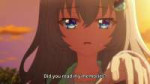 vlcsnap-2025-08-02-03h30m58s307.jpg