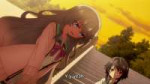 vlcsnap-2025-08-02-03h31m10s227.jpg