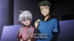 vlcsnap-2025-08-02-03h35m15s070.jpg