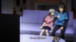 vlcsnap-2025-08-02-03h35m57s878.jpg