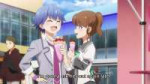 vlcsnap-2025-08-02-03h37m47s191.jpg
