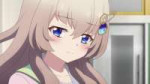 vlcsnap-2025-08-02-03h38m14s785.jpg