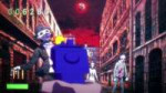 vlcsnap-2025-08-02-03h42m30s058.jpg