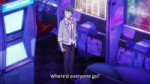 vlcsnap-2025-08-02-03h45m19s199.jpg