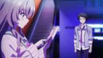 vlcsnap-2025-08-02-03h46m07s341.jpg